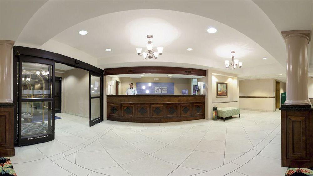 Country Inn & Suites By Radisson, Murrells Inlet, Sc Экстерьер фото