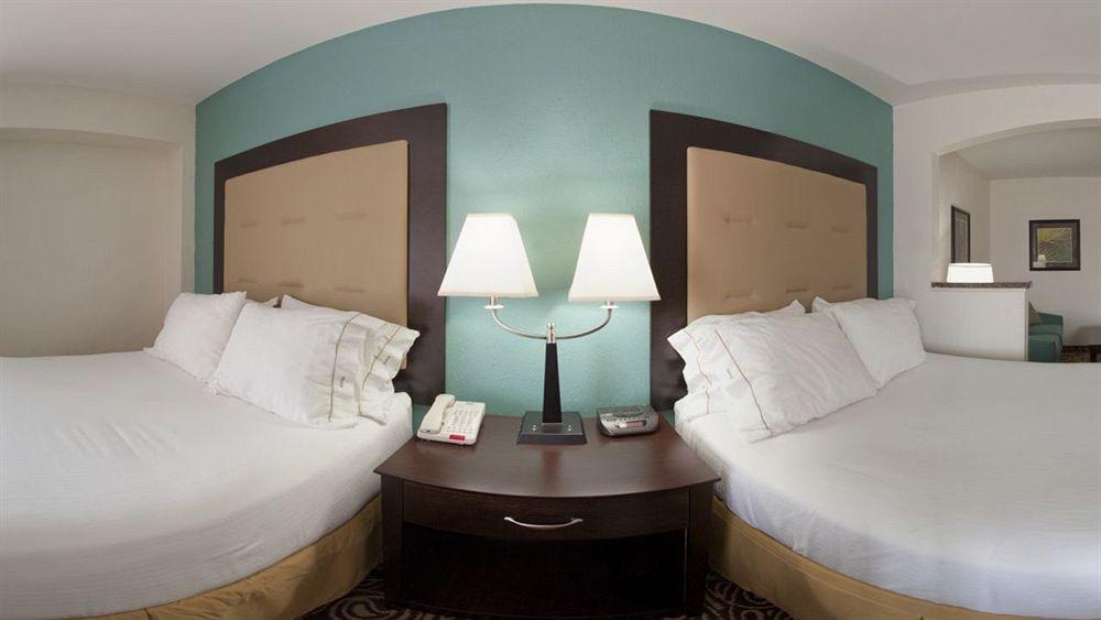 Country Inn & Suites By Radisson, Murrells Inlet, Sc Экстерьер фото
