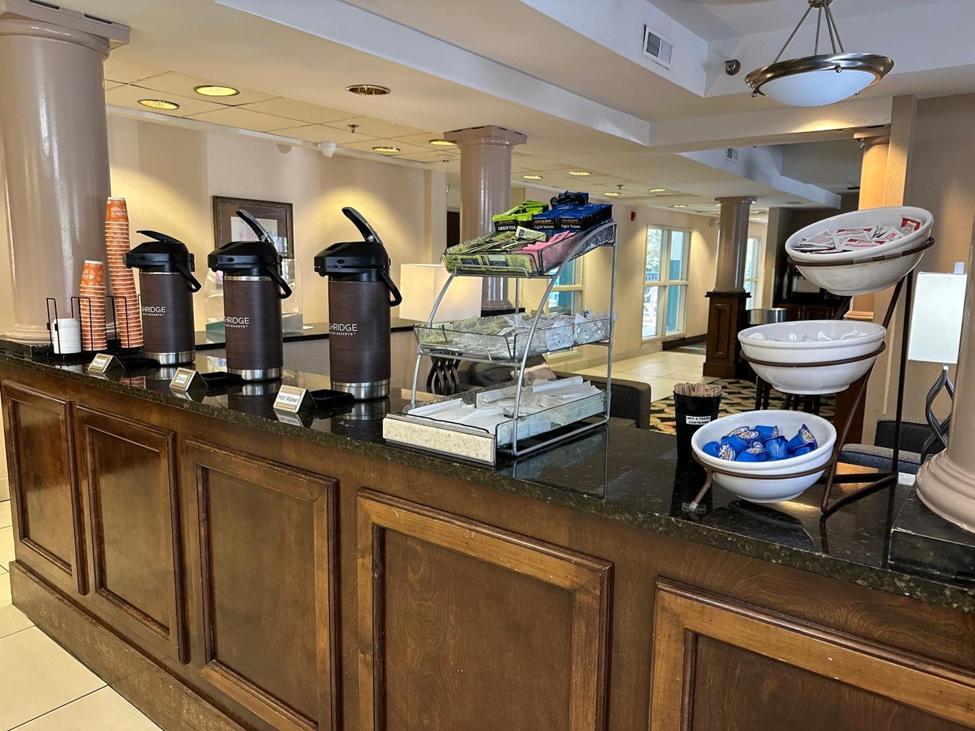 Country Inn & Suites By Radisson, Murrells Inlet, Sc Экстерьер фото