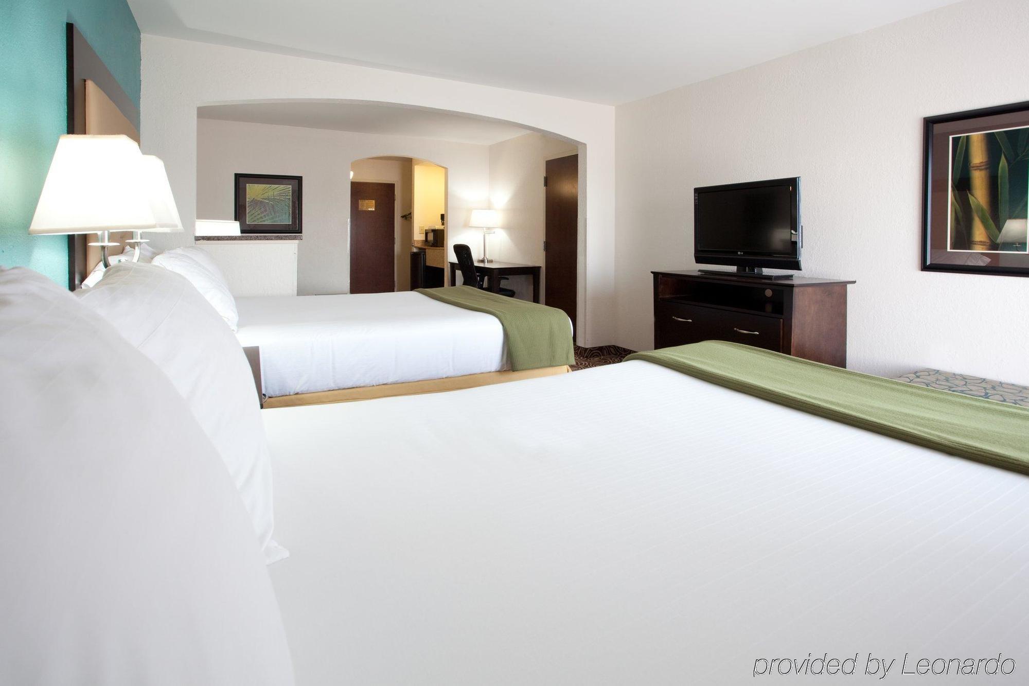 Country Inn & Suites By Radisson, Murrells Inlet, Sc Экстерьер фото