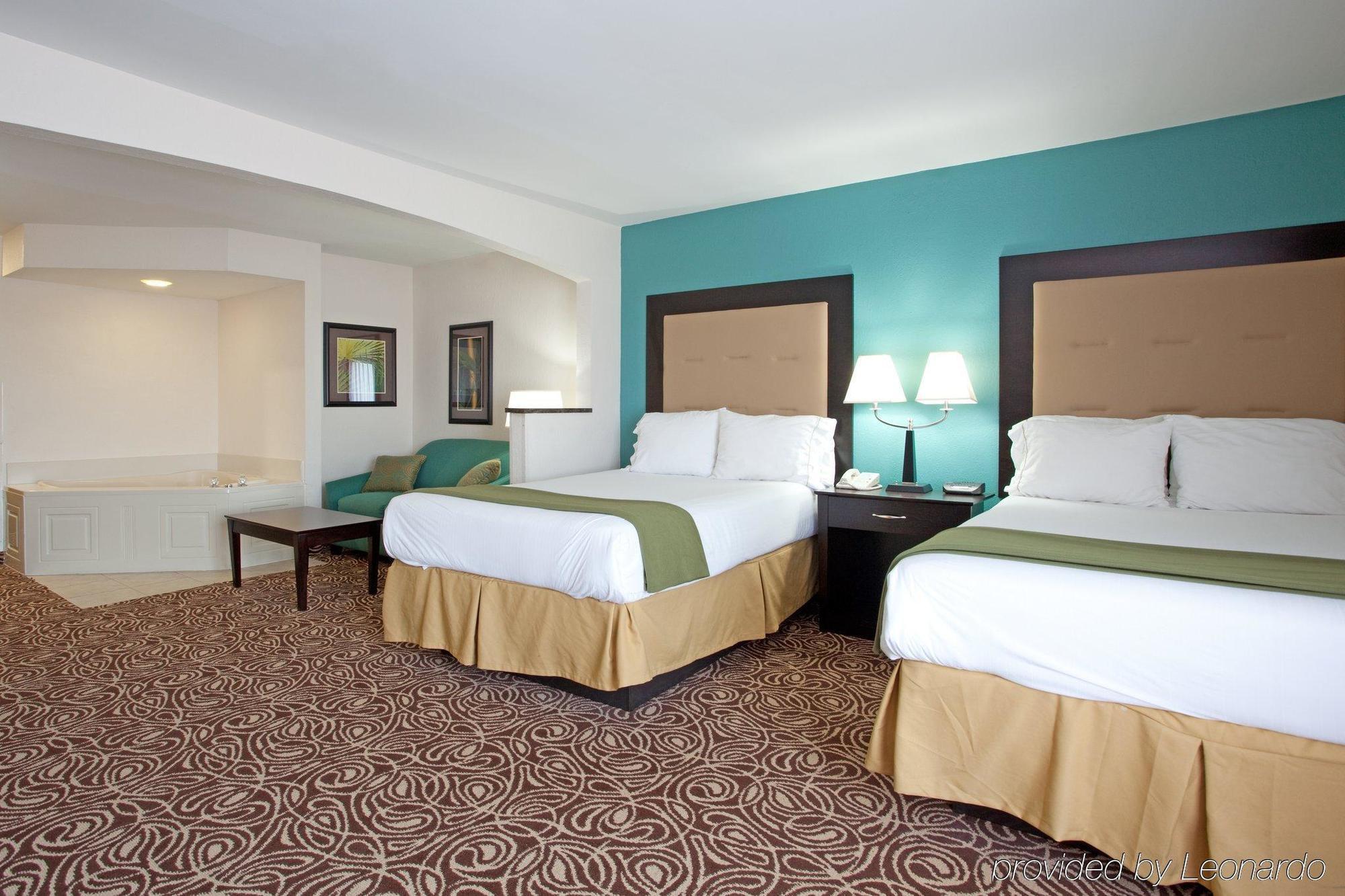 Country Inn & Suites By Radisson, Murrells Inlet, Sc Экстерьер фото