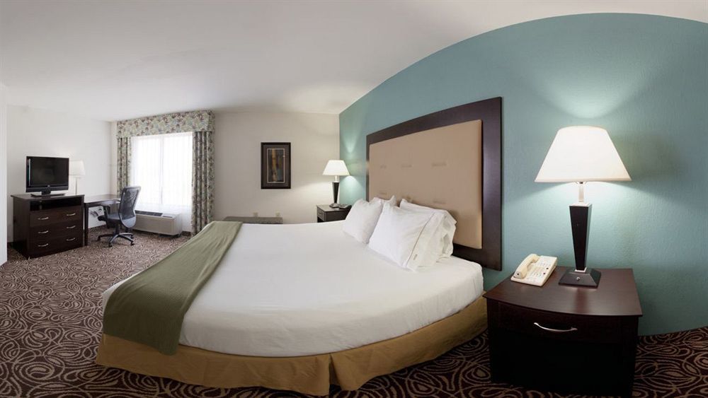 Country Inn & Suites By Radisson, Murrells Inlet, Sc Экстерьер фото