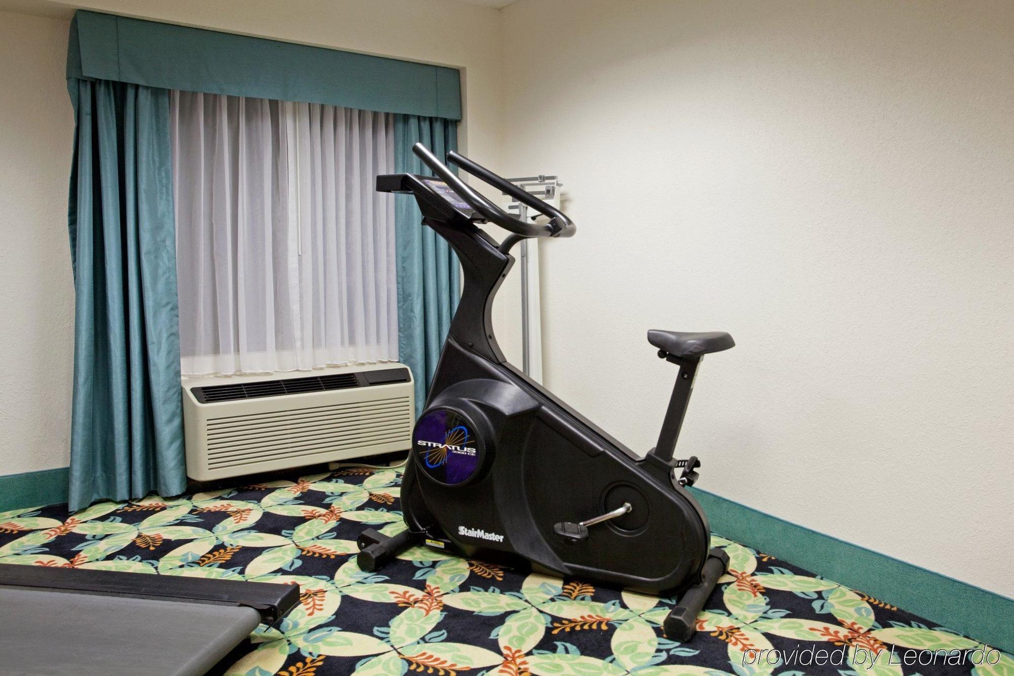 Country Inn & Suites By Radisson, Murrells Inlet, Sc Экстерьер фото