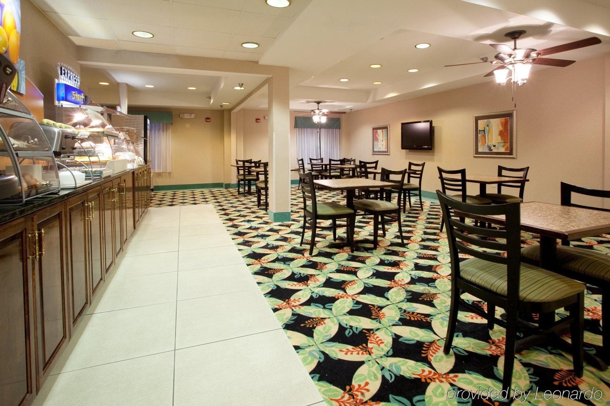 Country Inn & Suites By Radisson, Murrells Inlet, Sc Экстерьер фото