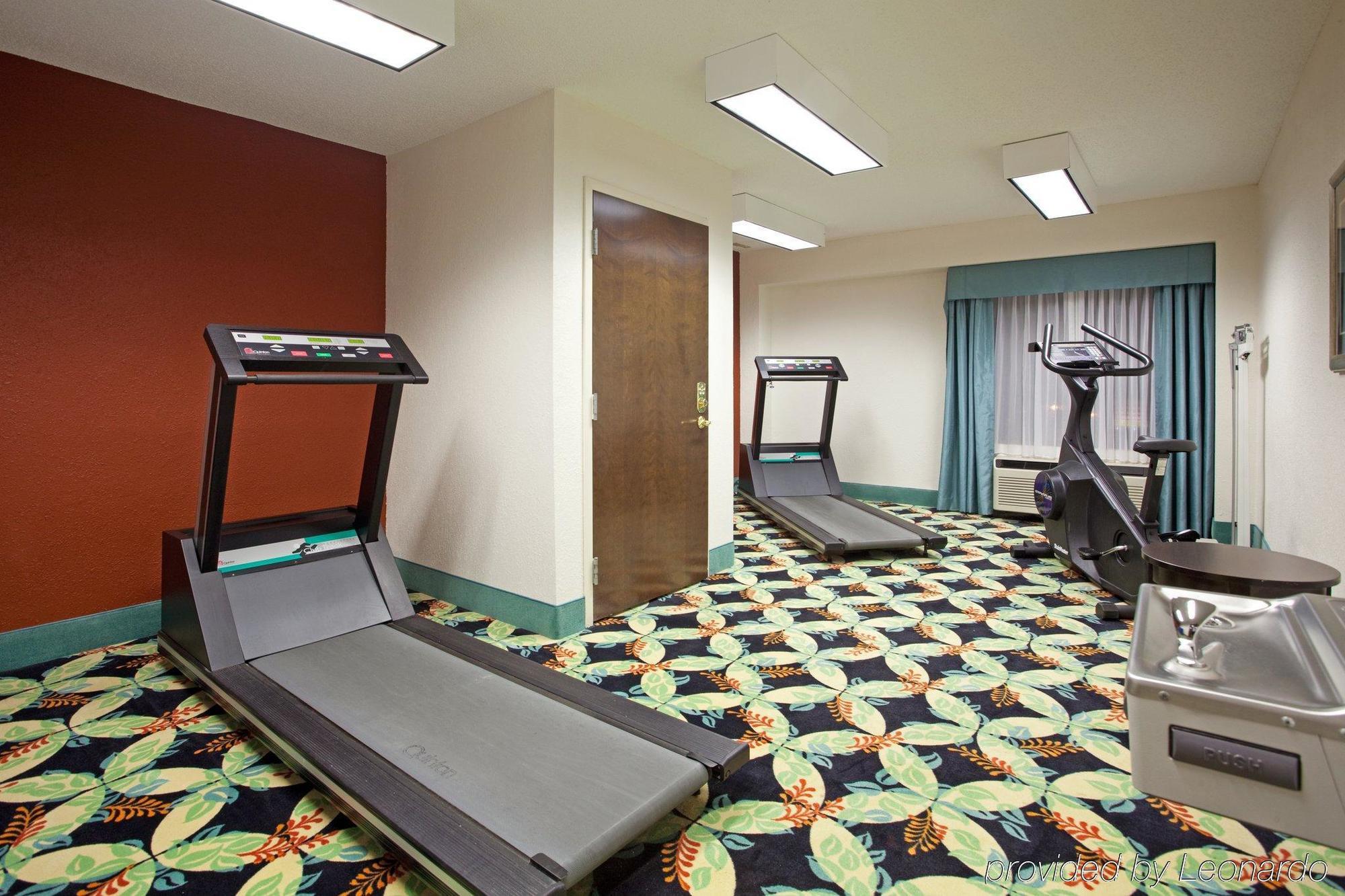 Country Inn & Suites By Radisson, Murrells Inlet, Sc Экстерьер фото