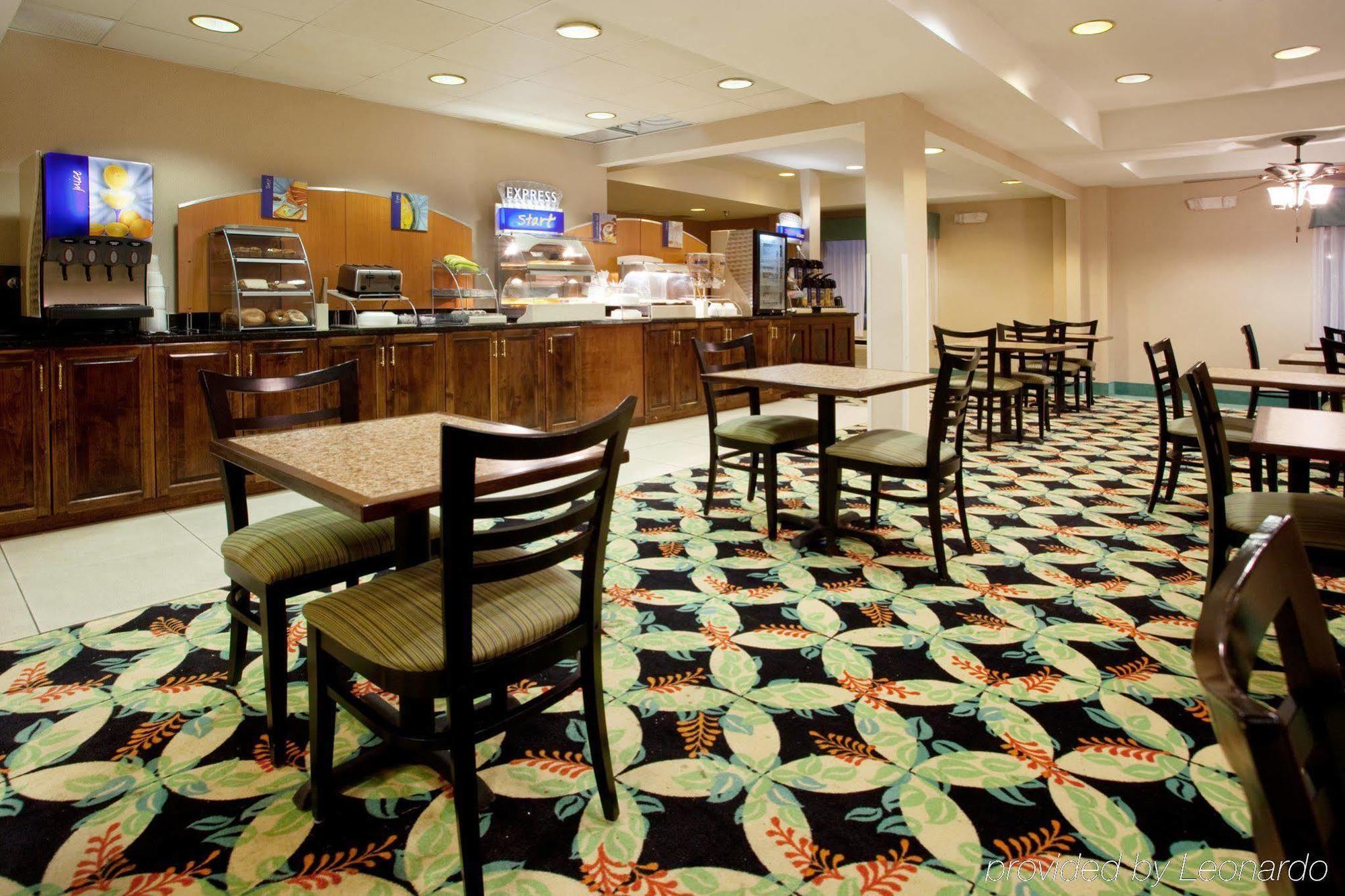 Country Inn & Suites By Radisson, Murrells Inlet, Sc Экстерьер фото