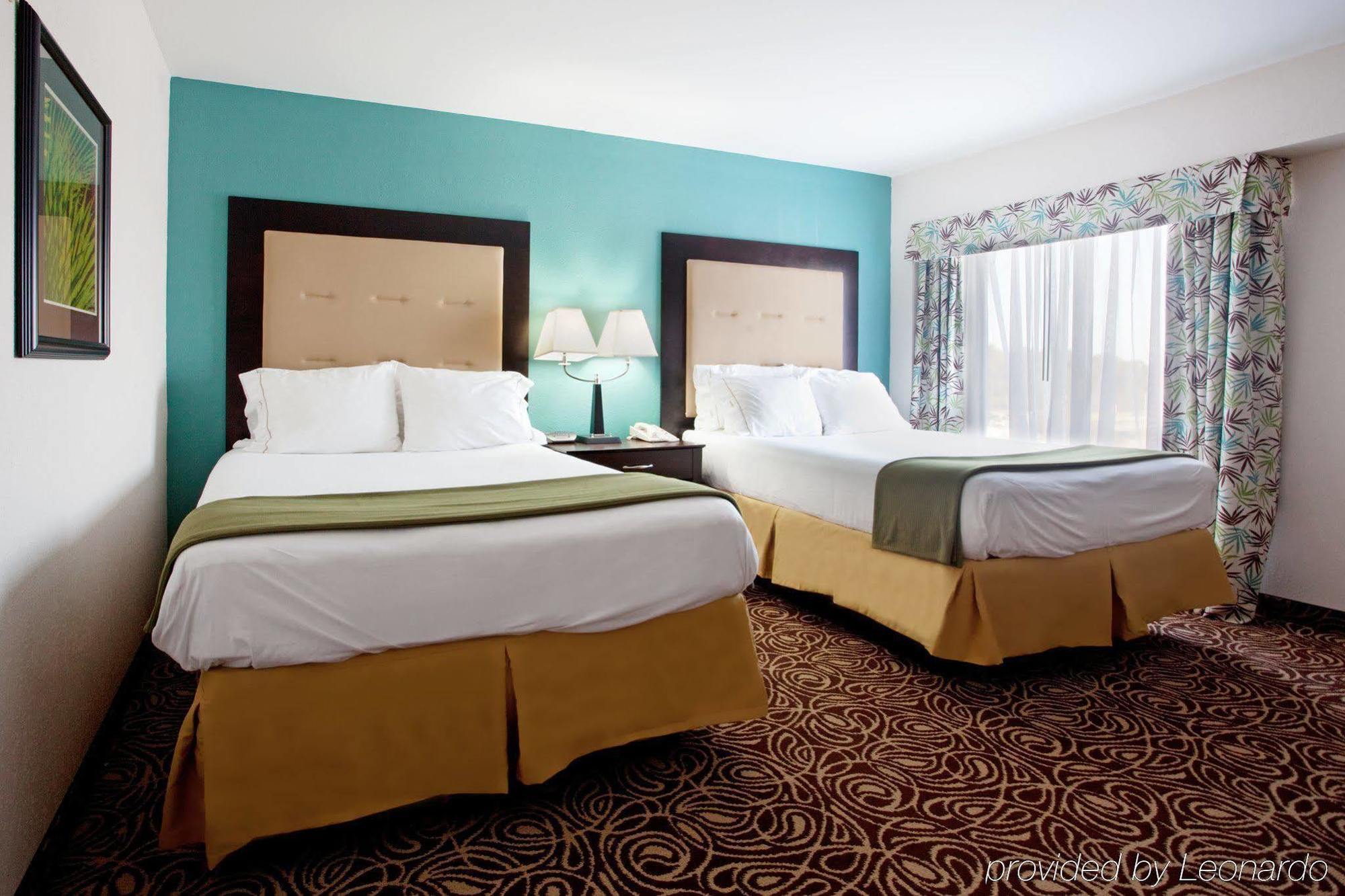 Country Inn & Suites By Radisson, Murrells Inlet, Sc Экстерьер фото