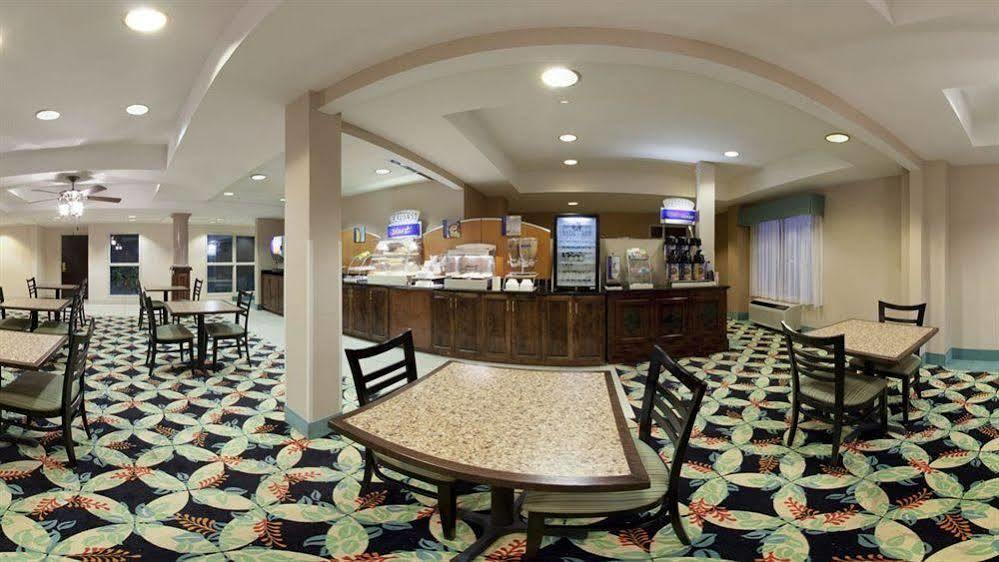 Country Inn & Suites By Radisson, Murrells Inlet, Sc Экстерьер фото